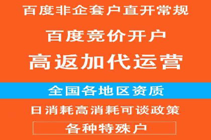 SEM服务托管在房地产行业的营销策略探讨